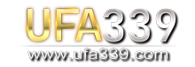 ufa339 ครบจบในเว็บเดียว ทั้งสล็อต บาคาร่า และกีฬา
